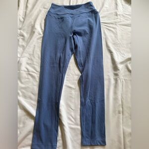 Gymshark Whitney (1st edition) leggings